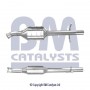BM80101H BM CATALYSTS Катализатор