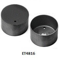 WG1924431 WILMINK GROUP Толкатель