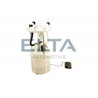 EF4609 ELTA AUTOMOTIVE Елемент системи живлення