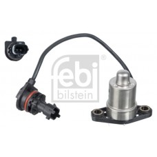 40795 FEBI BILSTEIN Датчик рівень моторного масла