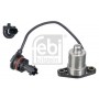 40795 FEBI BILSTEIN Датчик рівень моторного масла