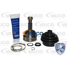 V10-7197 VAICO Шарнирный комплект, Привідний вал