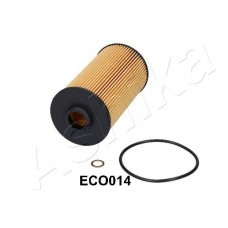 10-ECO014 ASHIKA Масляний фільтр