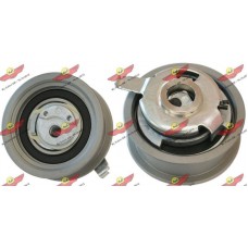 Натяжний ролик ремінь ГРМ AUTOKIT 03.775