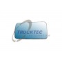 02.57.071 TRUCKTEC AUTOMOTIVE Дзеркальне скло зовнішнє дзеркало