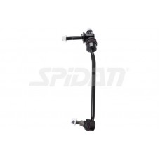 59434 SPIDAN CHASSIS PARTS Тяга стійка стабілізатор