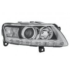 1EL 009 925-521 HELLA Основна фара