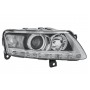 1EL 009 925-521 HELLA Основна фара