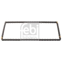 179614 FEBI BILSTEIN Ланцюг приводу розподільного валу