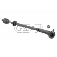 S100138 GSP Поперечна рульова тяга