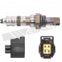 250-24460 WALKER PRODUCTS датчик кисню