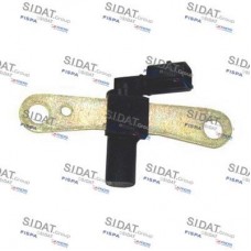 L3470 AUTOTEAM Датчик імпульсів