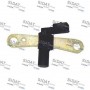 L3470 AUTOTEAM Датчик імпульсів