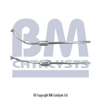 BM80052H BM CATALYSTS Катализатор