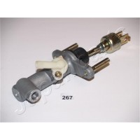 FR-267 JAPANPARTS Головний циліндр система зчеплення