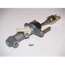 FR-267 JAPANPARTS Головний циліндр система зчеплення
