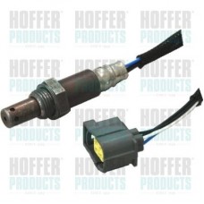 7481636 HOFFER датчик кисню