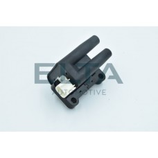 EE5379 ELTA AUTOMOTIVE Котушка запалювання