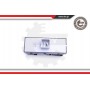 37SKV017 ESEN SKV Вимикач склопідйомник