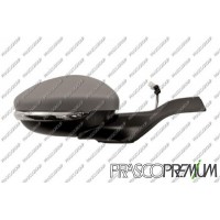 PG3267343P PRASCO Зовнішнє дзеркало