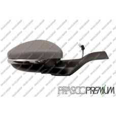 PG3267343P PRASCO Зовнішнє дзеркало