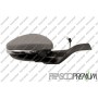 PG3267343P PRASCO Зовнішнє дзеркало