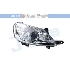 30 82 10 JOHNS Основна фара