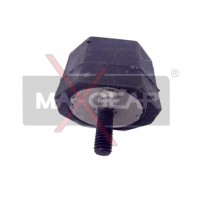 76-0211 MAXGEAR Підвіска автоматична коробка передач