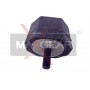 76-0211 MAXGEAR Підвіска автоматична коробка передач