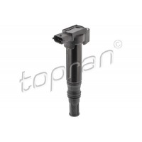 623 910 TOPRAN Котушка запалювання