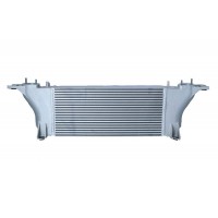 30928 NRF Интеркулер