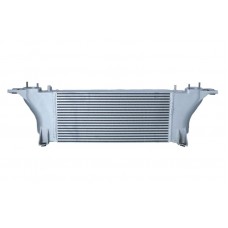 30928 NRF Интеркулер