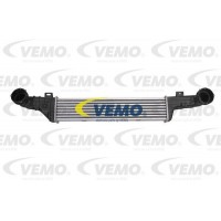 Интеркулер VEMO V30-60-1283
