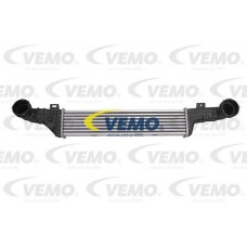 Интеркулер VEMO V30-60-1283