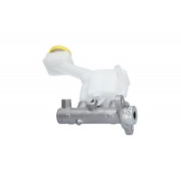 BMC-6503 KAVO PARTS Головний гальмівний циліндр