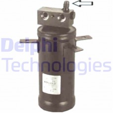 TSP0175321 DELPHI Осушувач кондиціонера