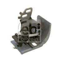 29584 FEBI BILSTEIN Кронштейн система випуску ОГ