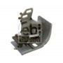 29584 FEBI BILSTEIN Кронштейн система випуску ОГ