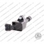BBA288DLPN DIPASPORT Котушка запалювання