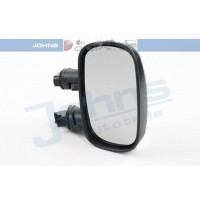 30 51 38-0 JOHNS Зовнішнє дзеркало