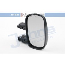 30 51 38-0 JOHNS Зовнішнє дзеркало