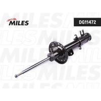 DG11472 MILES Амортизатор