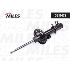DG11472 MILES Амортизатор