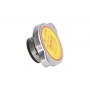 CRC-1001 KAVO PARTS Кришка радіатора