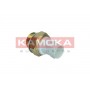4090009 KAMOKA Термовимикач вентилятор радіатора
