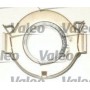 821298 VALEO Комплект зчеплення