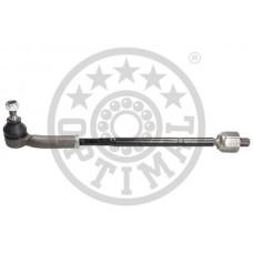 G0-608 OPTIMAL Поперечна рульова тяга