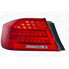 715011080002 MAGNETI MARELLI Задній фонар