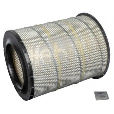 30457 FEBI BILSTEIN Повітряний фільтр