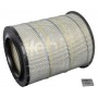 30457 FEBI BILSTEIN Повітряний фільтр